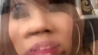 Little Asian Transsexuals 13 porn video