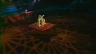 chine sexy women showing thiers bodies porn video