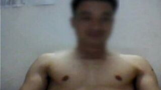 str8 Vietnam chat sex 8 porn video