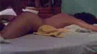 sex with marlene porn video