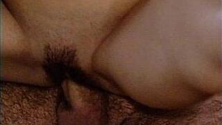 JuliaReaves-DirtyMovie - Genitale Geschichten - scene 4 - video 2 hard cute hot babe sex porn video