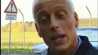 Sex. Part 1 porn video