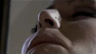 Erika Lust: Fantasies of a Sexologist (X) - with Luciano Roggio as guest star porn video