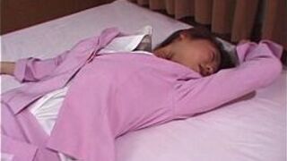 Asian Bath Sex porn video